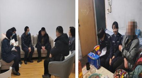 圖五.jpg