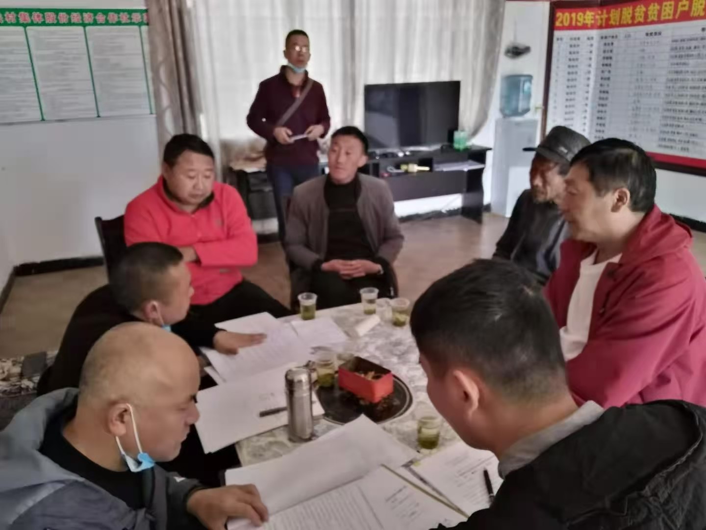 鄧某花家鄉貴州省畢節市威寧縣彝族回族苗族自治縣陜橋街道陽關村執行現場.jpg