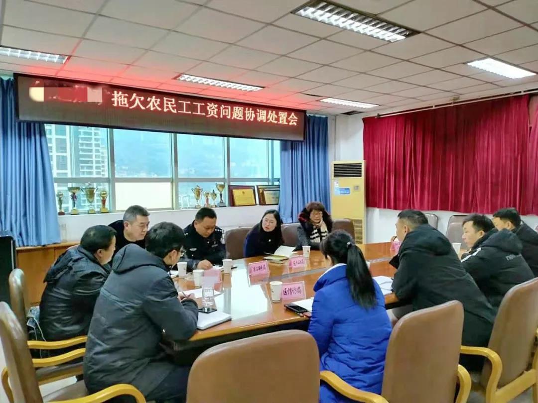 微信圖片_20210129154954.jpg
