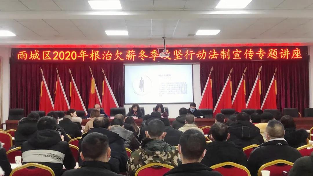 微信圖片_20210129155007.jpg