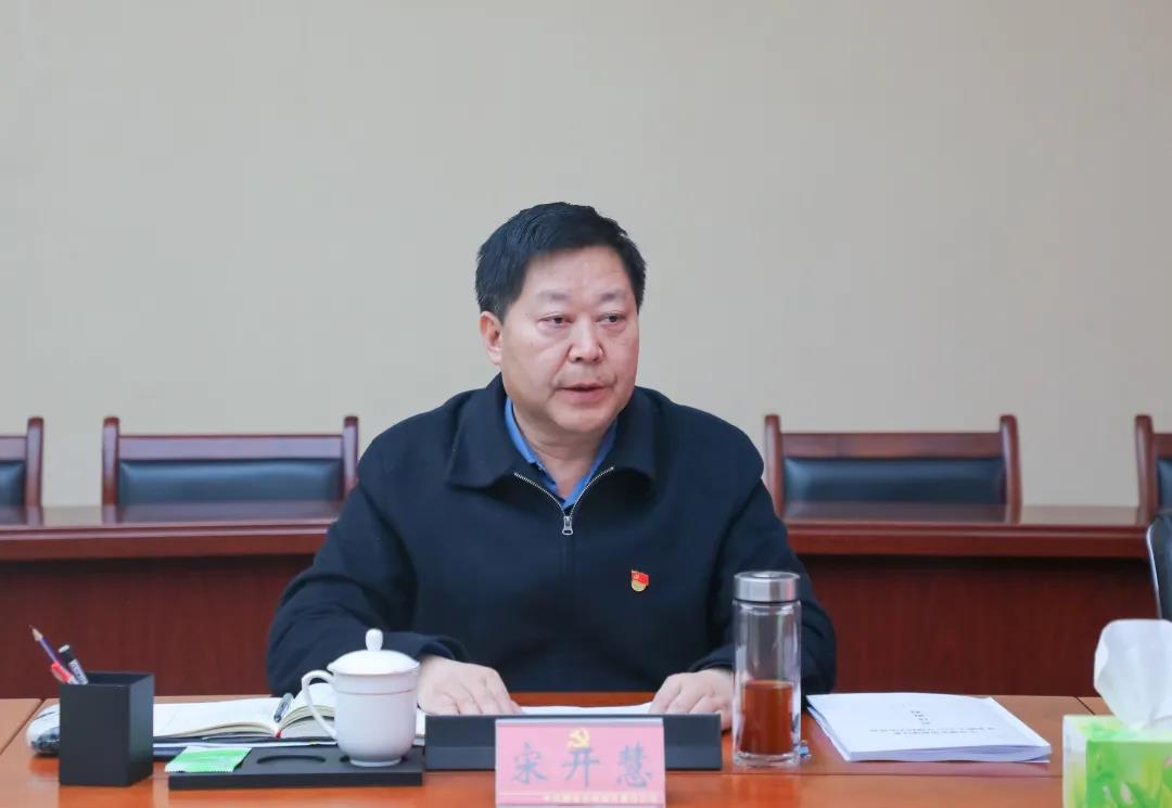 微信圖片_20210129153804.jpg