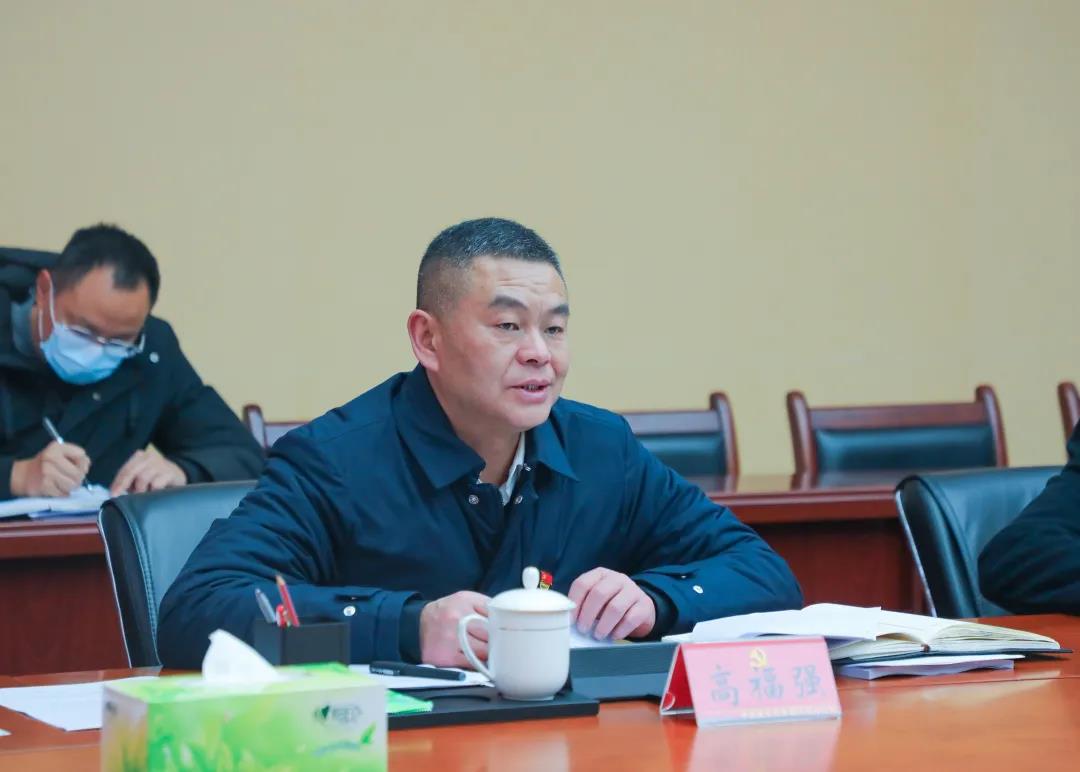 微信圖片_20210129153806.jpg
