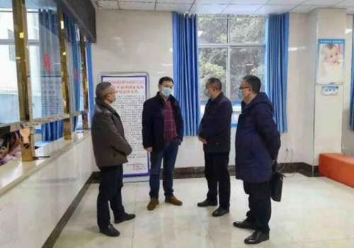 接種一.jpg