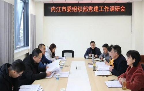 市委組織調研.jpg