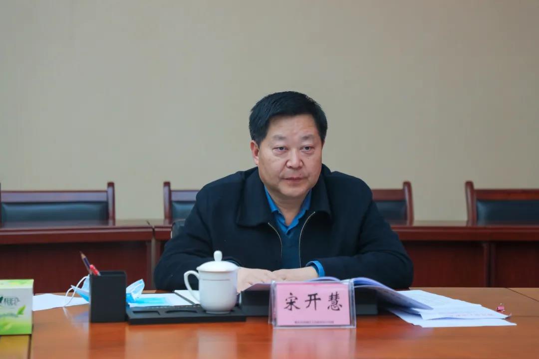 微信圖片_20210201112417.jpg