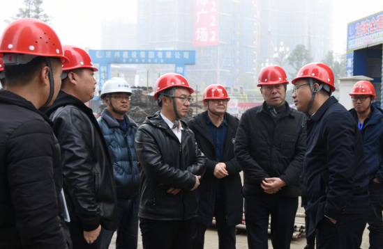 QQ圖片20210201142931.png