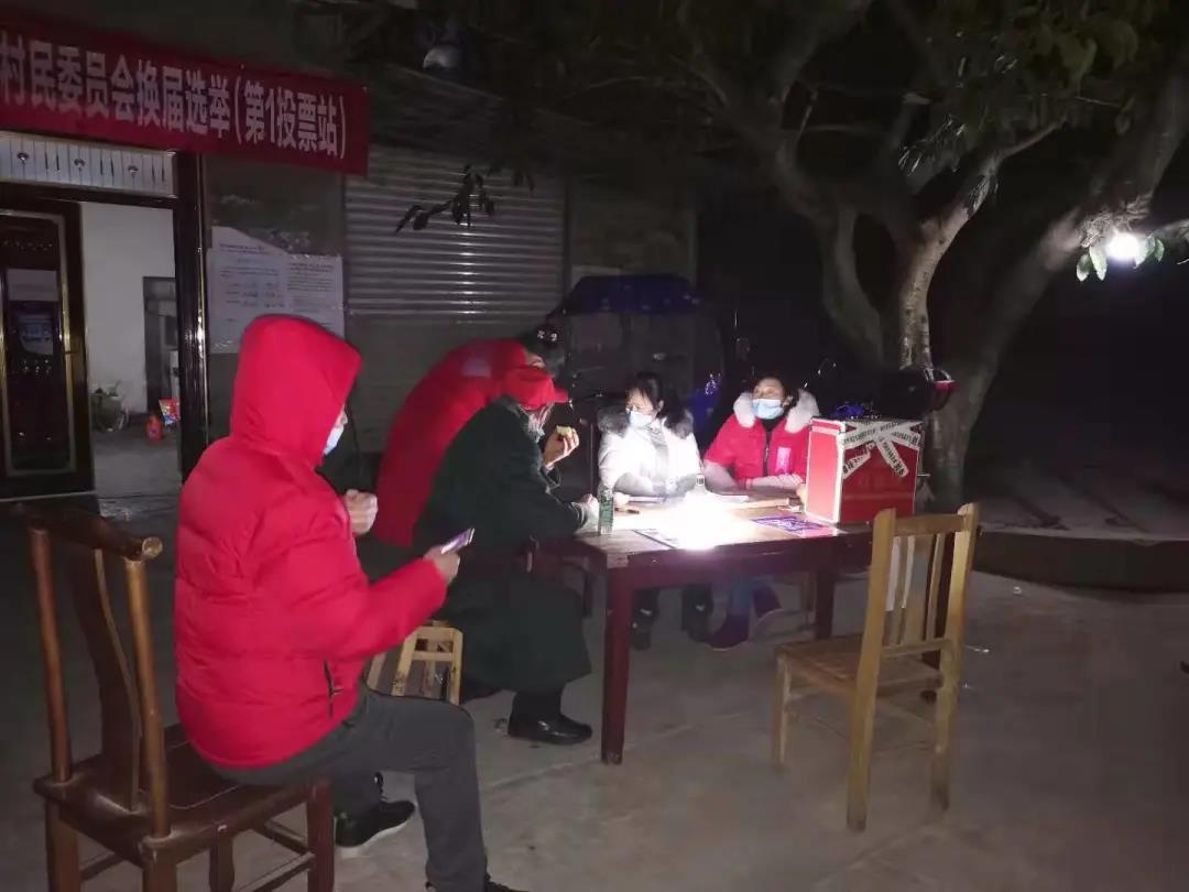 微信圖片_20210201112034.jpg