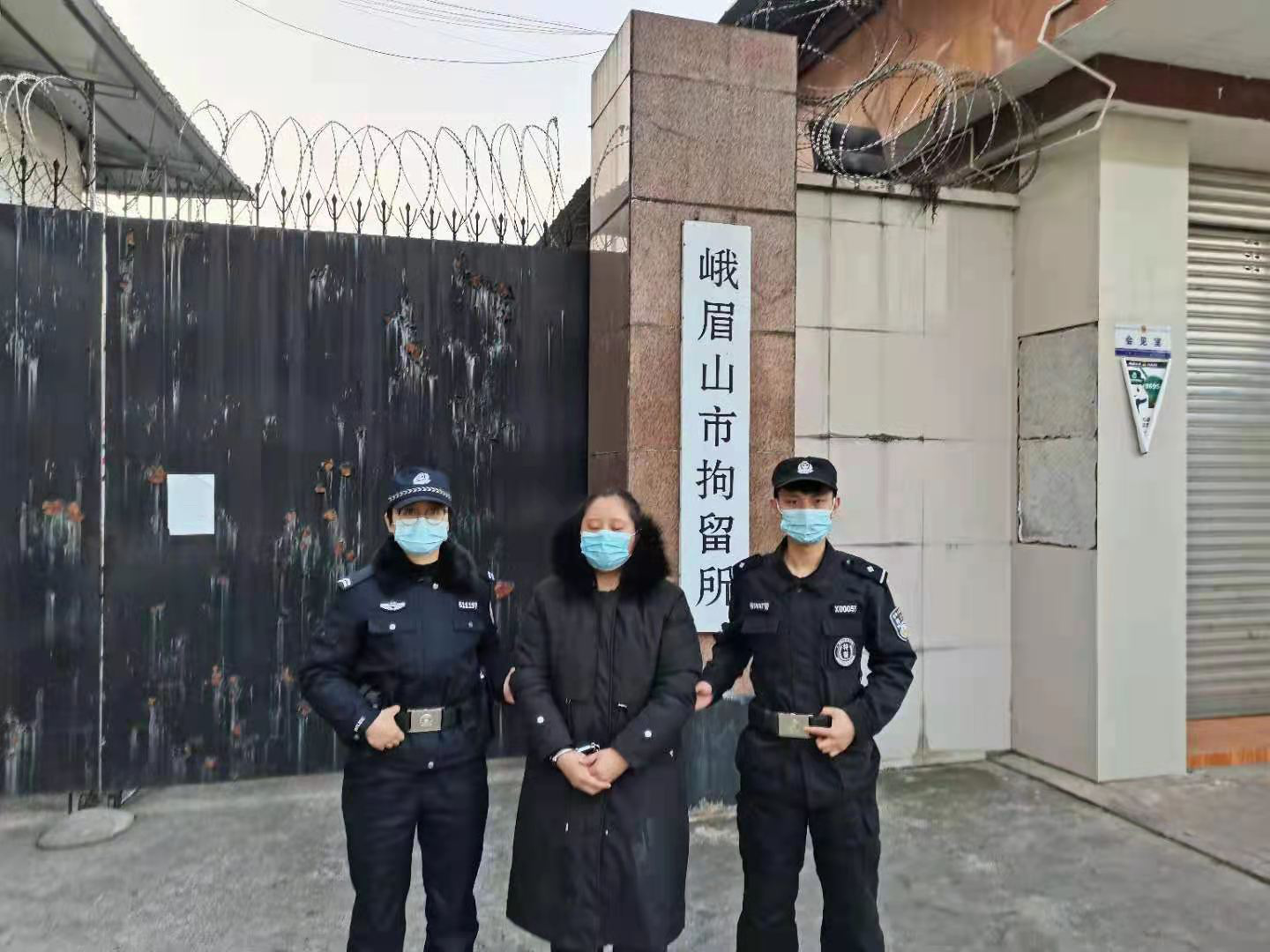 圖片1.png