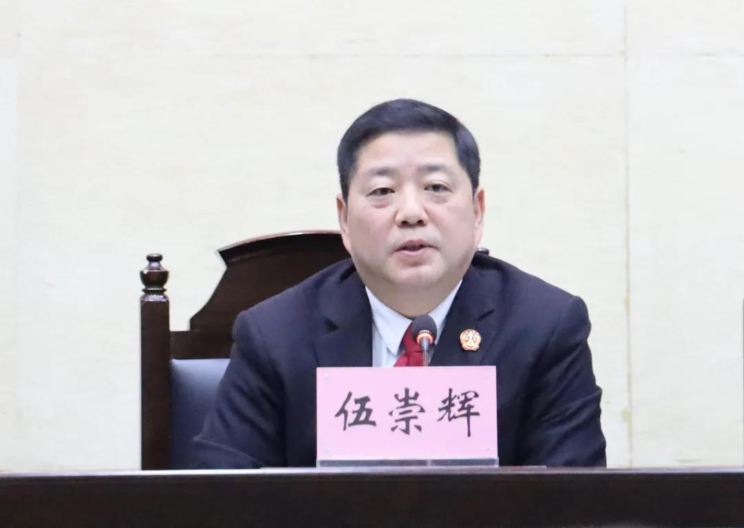伍院長講話照片.jpg