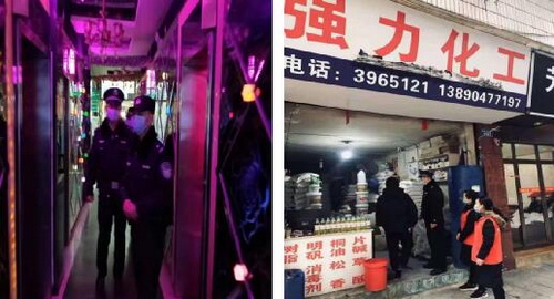 金鵝圖二.jpg