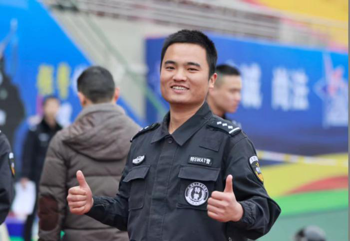 圖片1.png