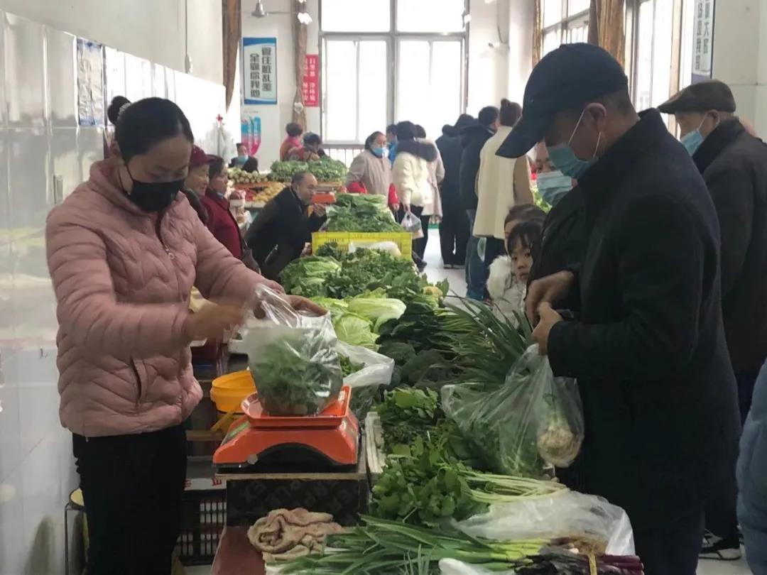 微信圖片_20210203090211.jpg