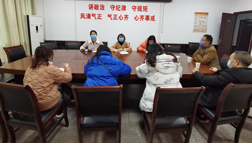 微信圖片_20210204090420.png