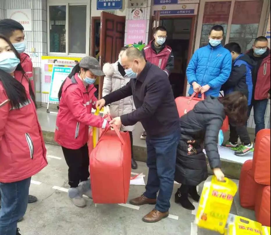 微信圖片_20210204090930.jpg