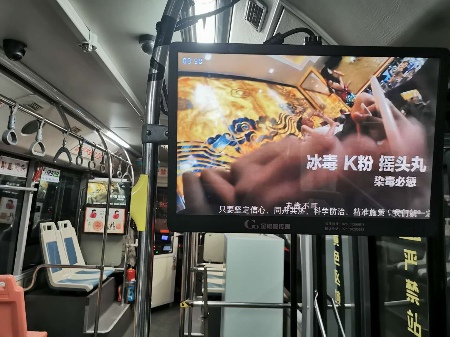 圖片7.png