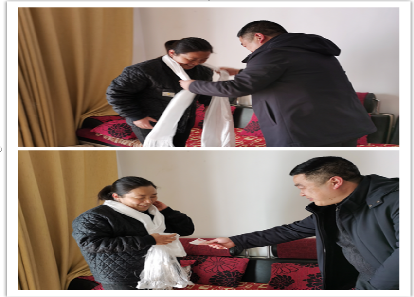 QQ圖片20210205142219.png