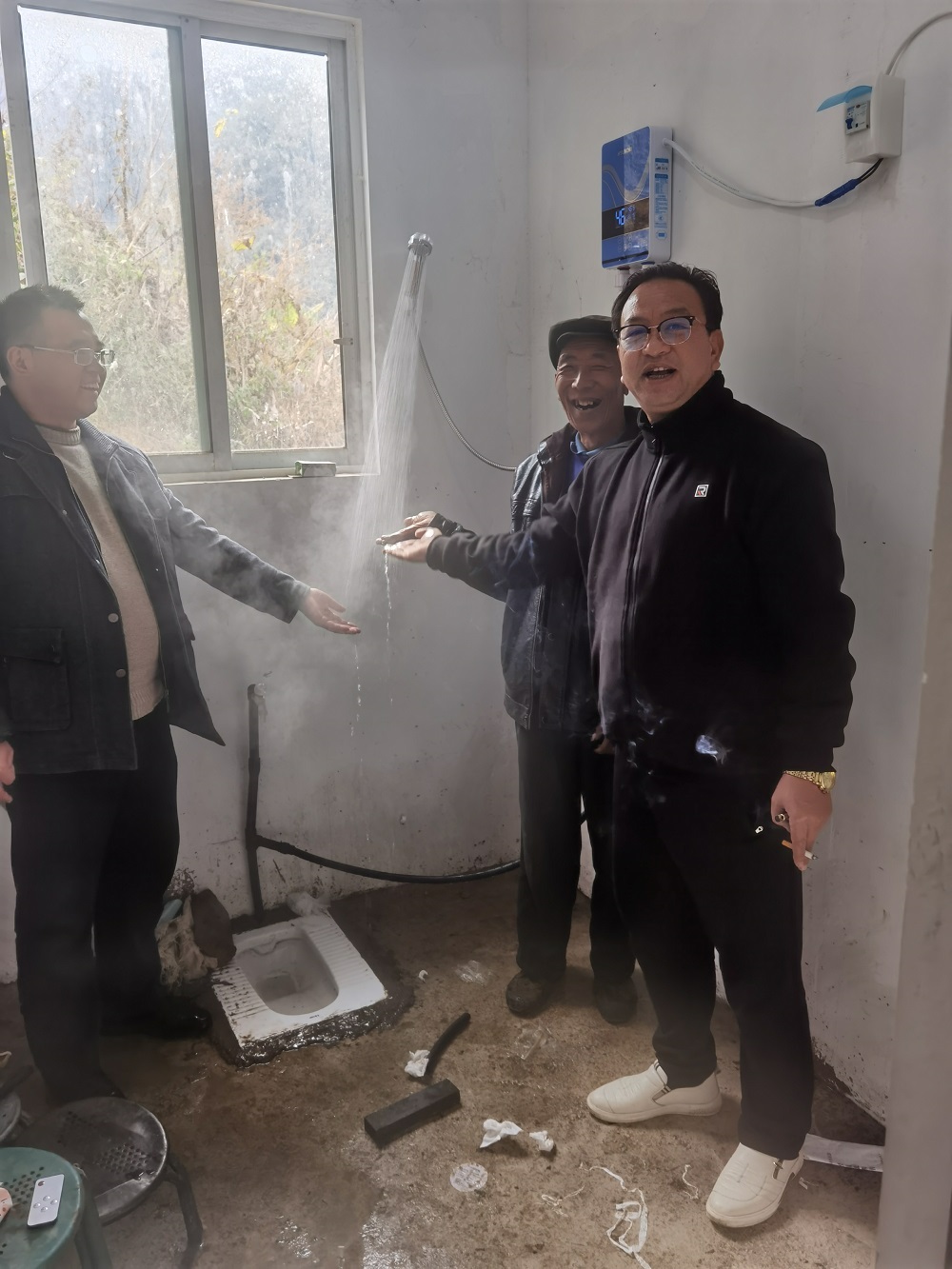 微信圖片_20210201161407.jpg