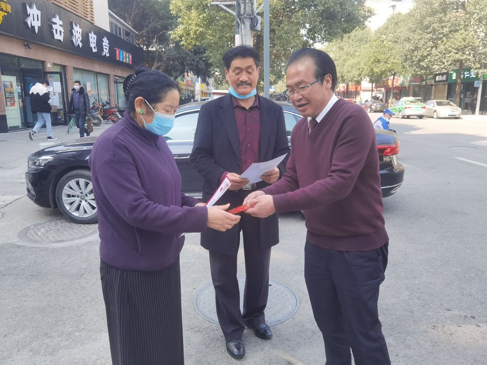 QQ圖片20210204160026.jpg