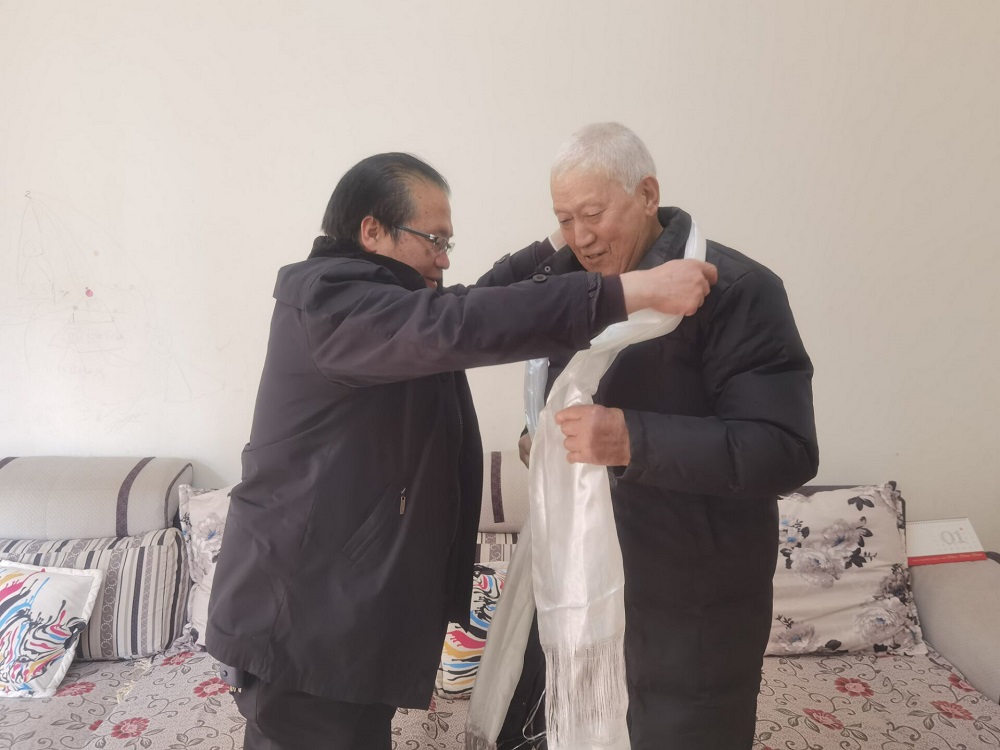 QQ圖片20210204160009.jpg
