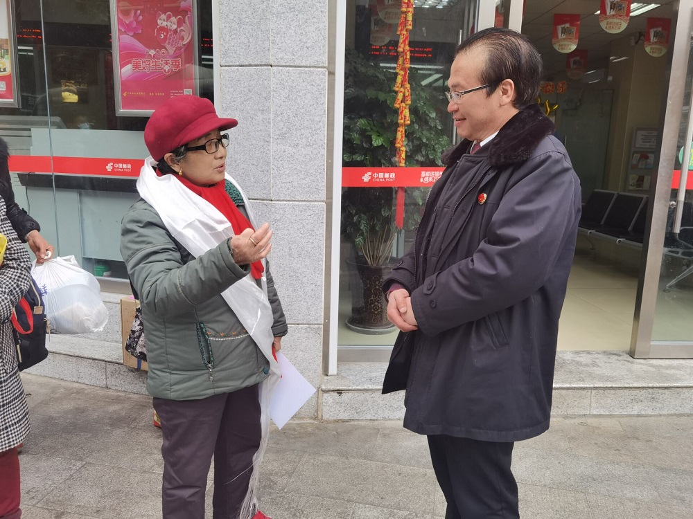 QQ圖片20210204160042.jpg