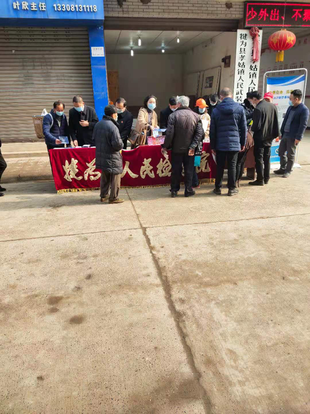 圖片1.png