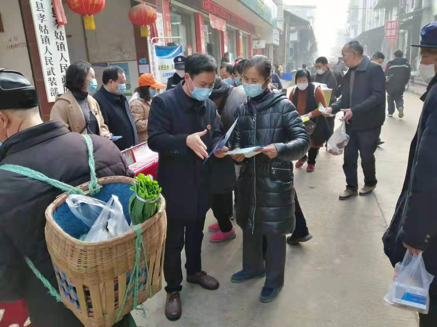 圖片2.png