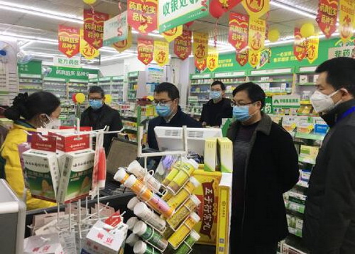 春雷行動.jpg