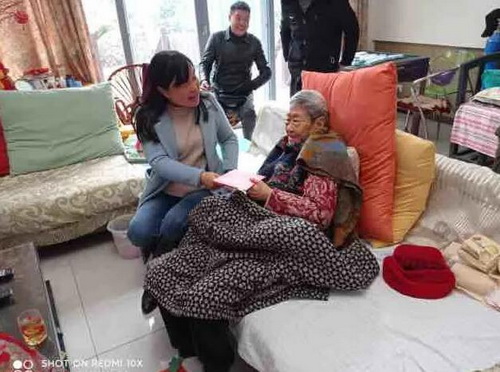 疾控慰問二.jpg