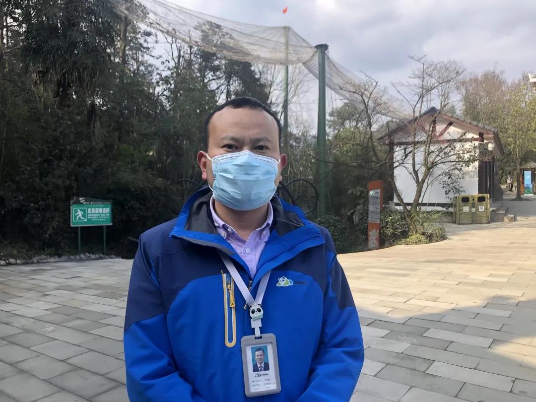 雅安東方碧峰峽旅游有限公司負責(zé)人張志剛.jpg