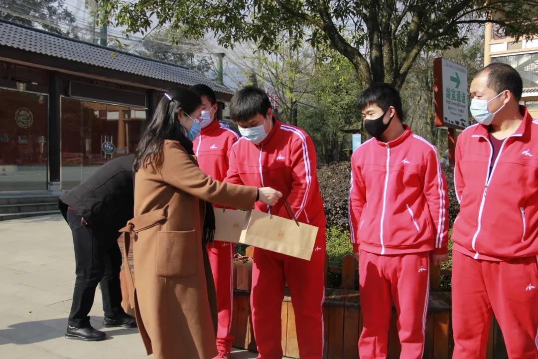 微信圖片_20210207092157.jpg