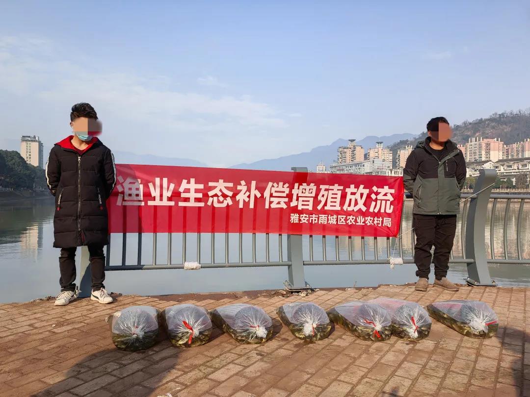 微信圖片_20210207092903.jpg