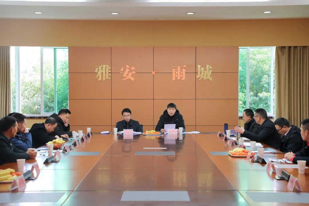 微信圖片_20210207091906.jpg