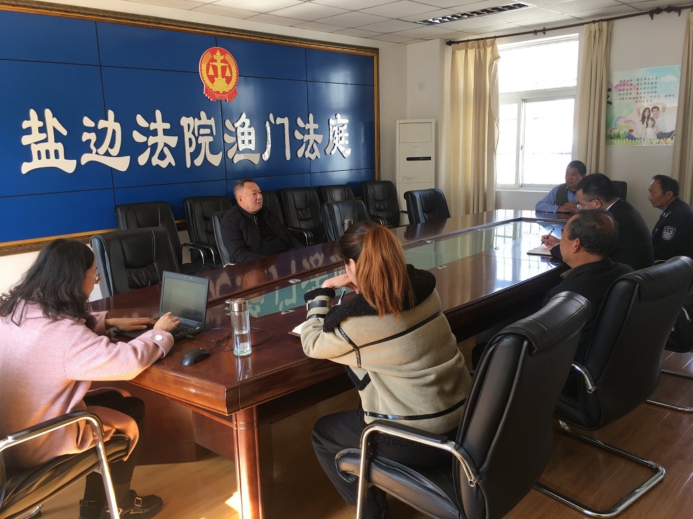 微信圖片_20210205160647.jpg