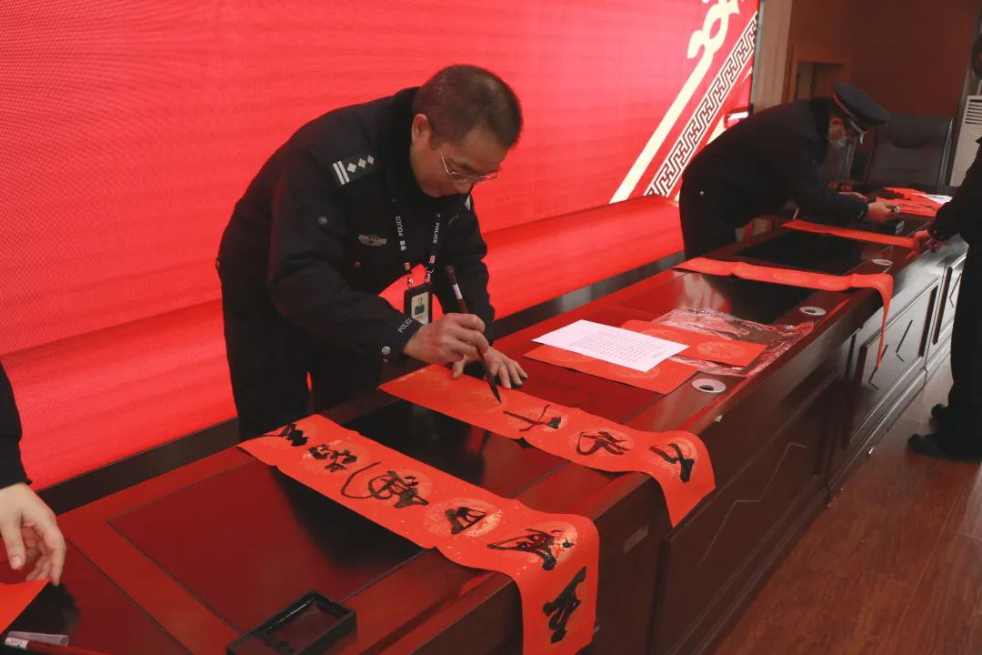 圖片2.png