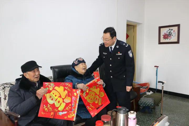 圖片5.png