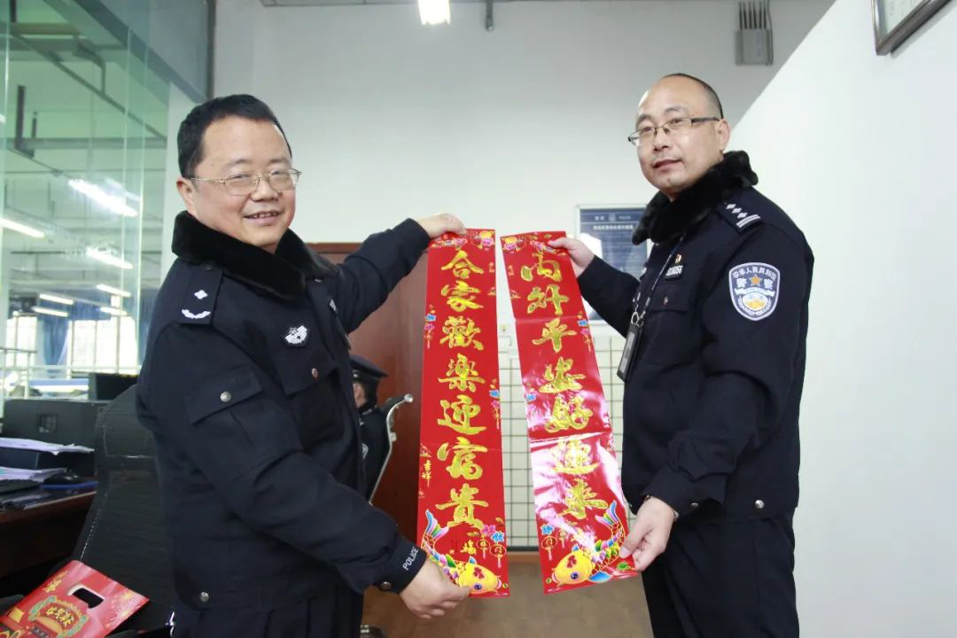 圖片7.png