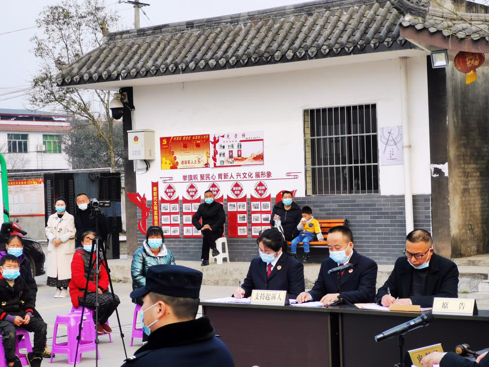 圖片2.png