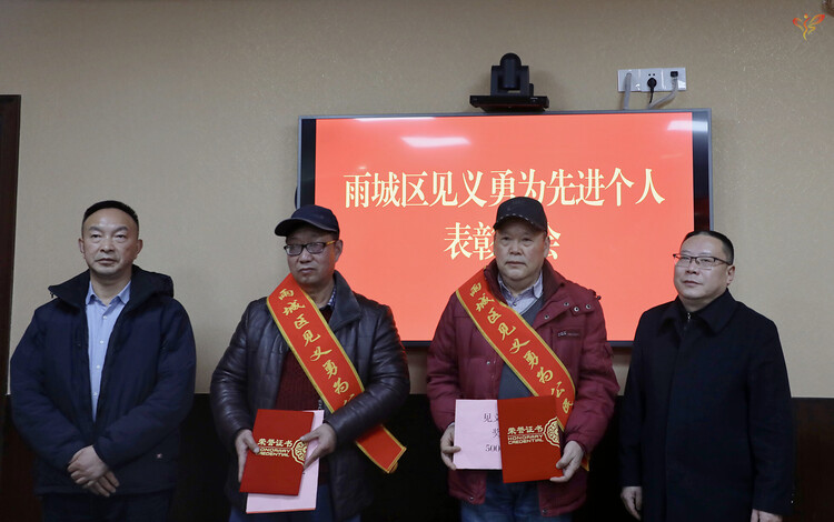 微信圖片_20210208150433.jpg
