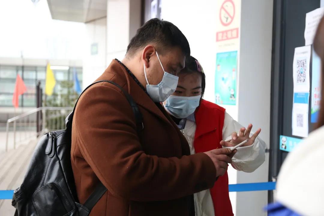 微信圖片_20210208084743.jpg