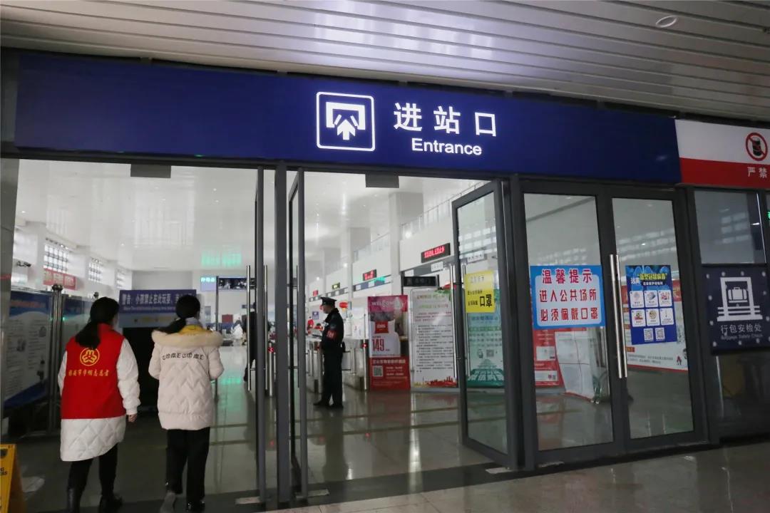 微信圖片_20210208084752.jpg