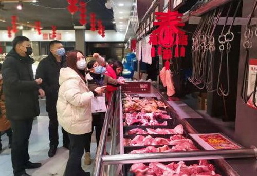 市場一.jpg