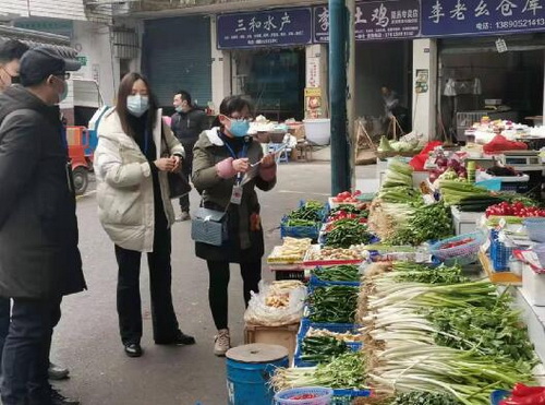 市場二.jpg