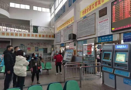 市場三.jpg