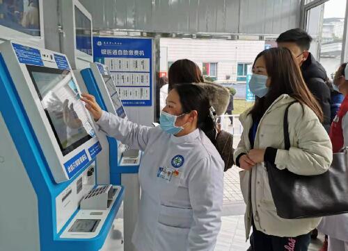 市場四.jpg