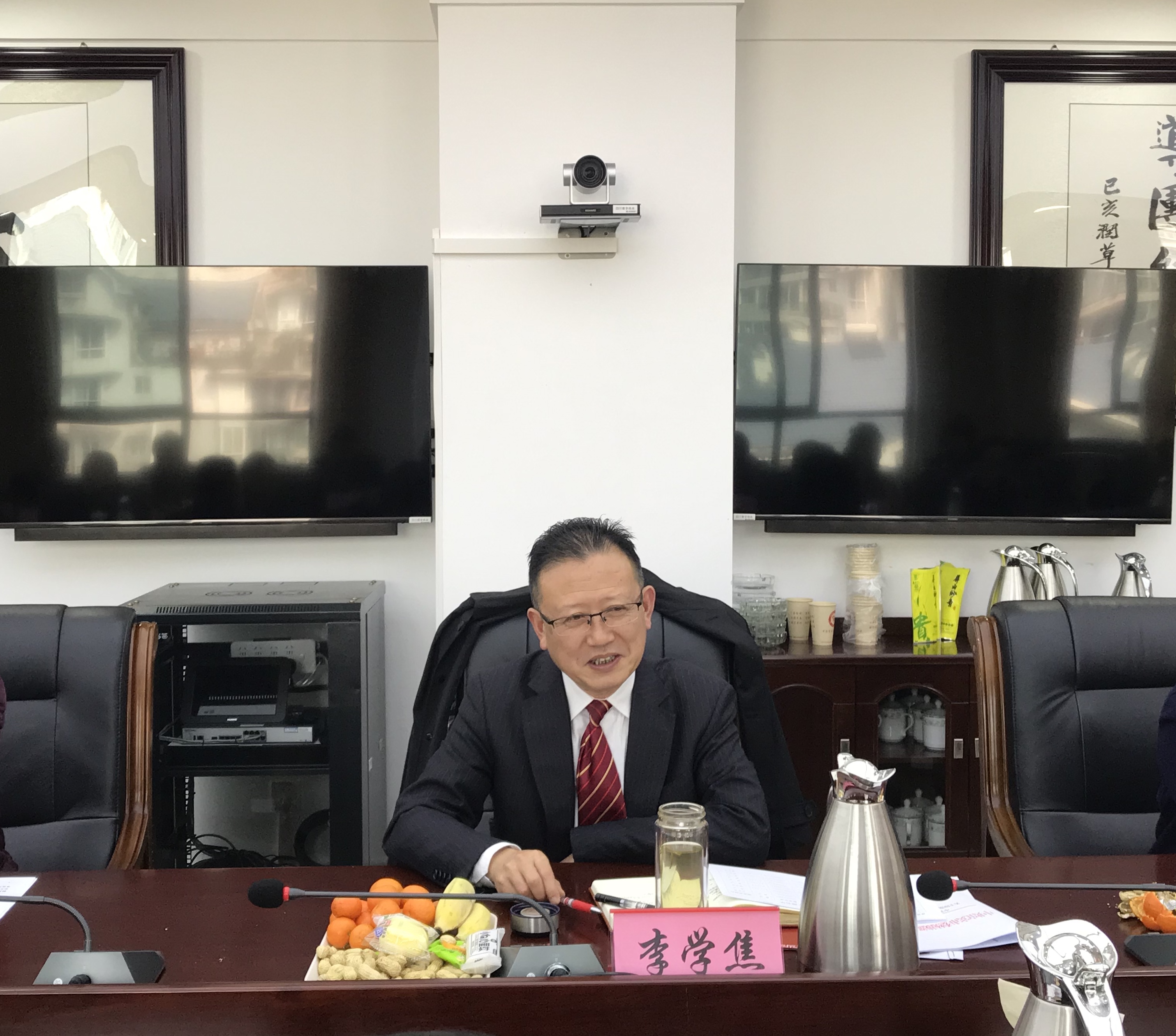 微信圖片_20210209095258.jpg