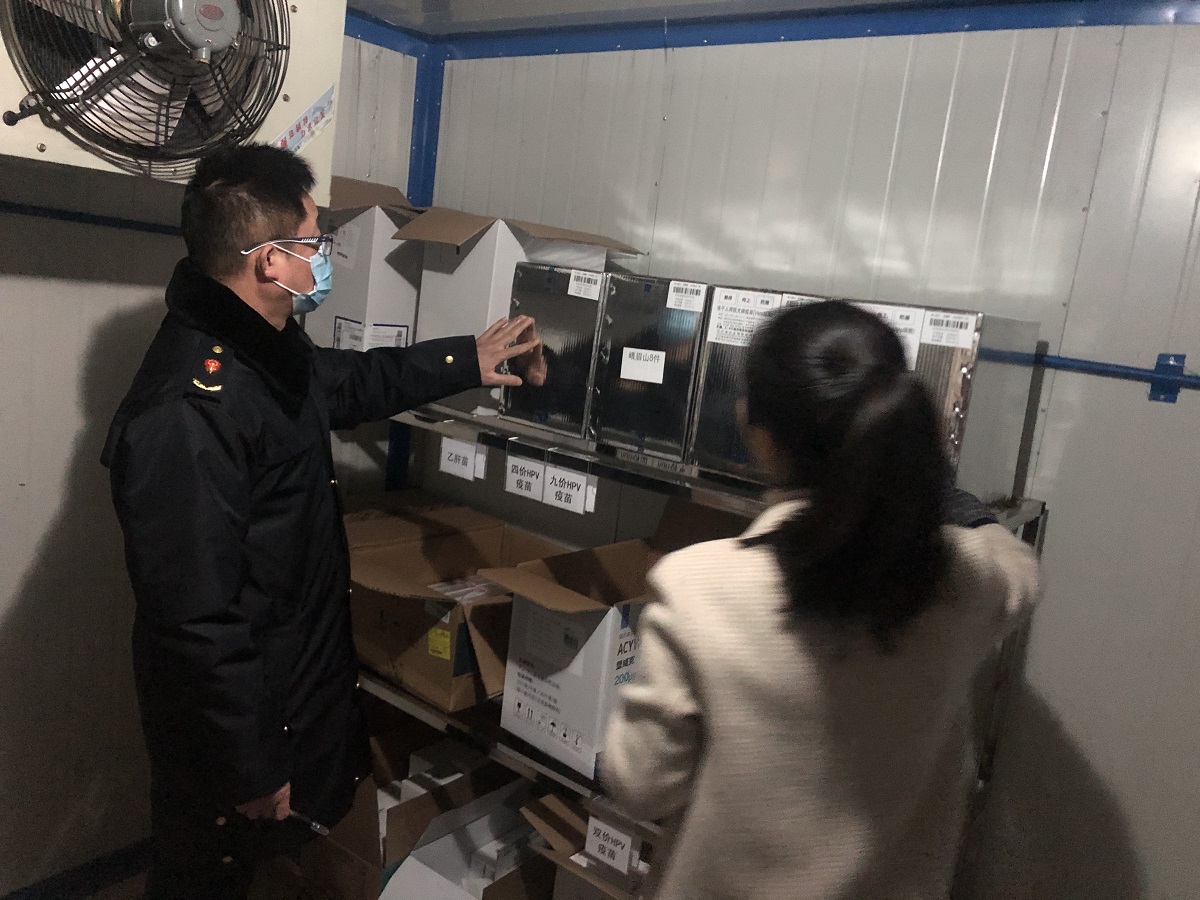 檢查核酸檢測定點醫院.jpg