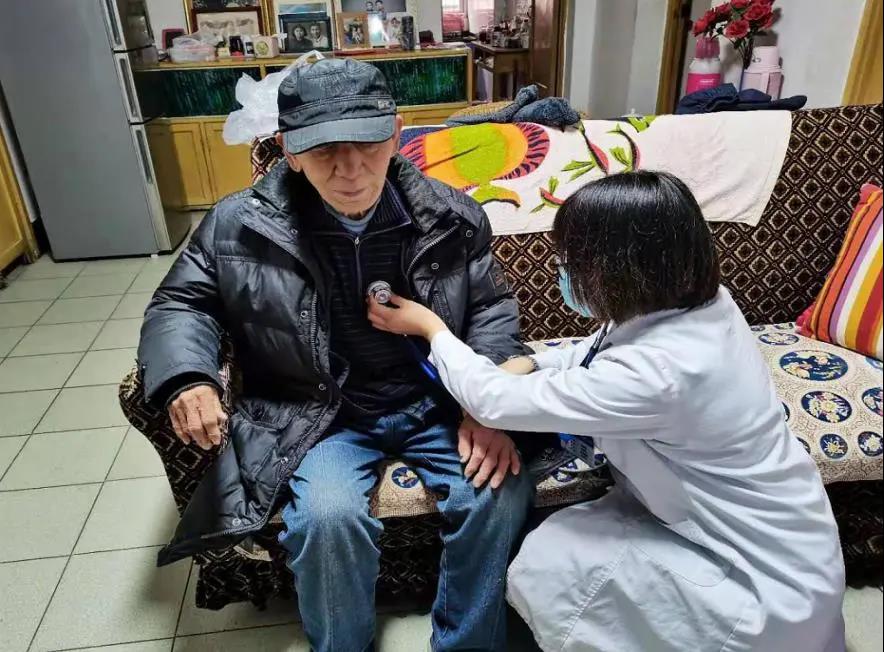 微信圖片_20210209114957.jpg