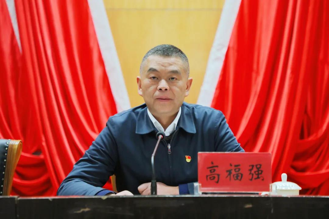 微信圖片_20210209113931.jpg