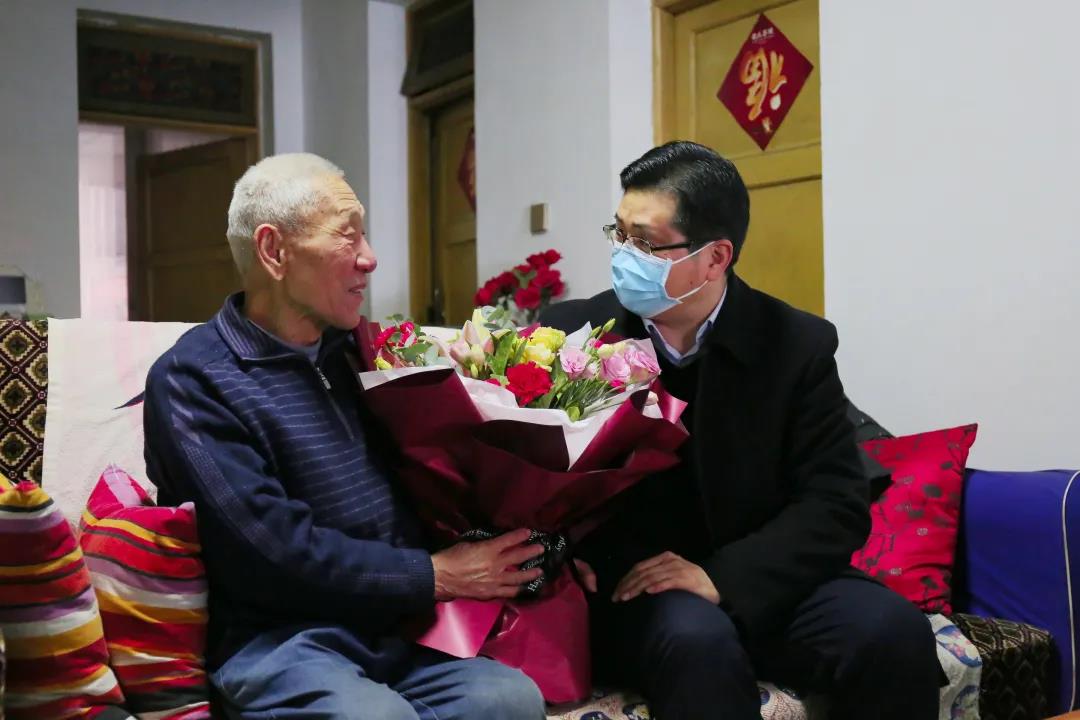 微信圖片_20210210100458.jpg