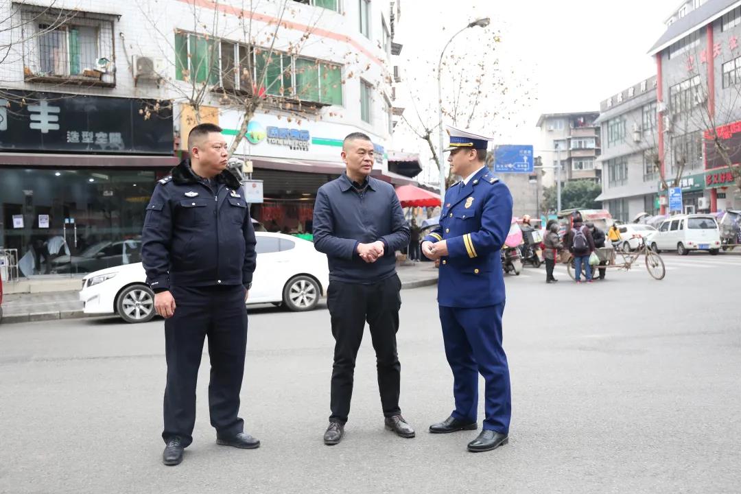 微信圖片_20210210100252.jpg
